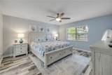 2418 Needle Palm Drive - Photo 23