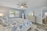 2418 Needle Palm Drive - Photo 24