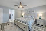 2418 Needle Palm Drive - Photo 25