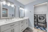 2418 Needle Palm Drive - Photo 26