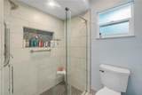 2418 Needle Palm Drive - Photo 27