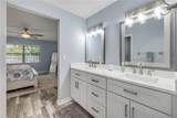 2418 Needle Palm Drive - Photo 29