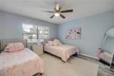 2418 Needle Palm Drive - Photo 30