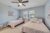 2418 Needle Palm Drive - Photo 31