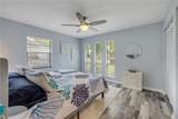 2418 Needle Palm Drive - Photo 32