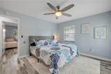 2418 Needle Palm Drive - Photo 33