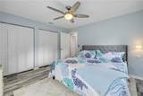 2418 Needle Palm Drive - Photo 34