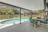 2418 Needle Palm Drive - Photo 35