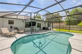 2418 Needle Palm Drive - Photo 36