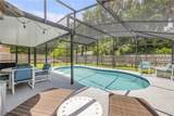 2418 Needle Palm Drive - Photo 37