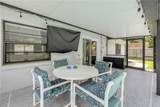 2418 Needle Palm Drive - Photo 38