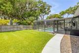 2418 Needle Palm Drive - Photo 39
