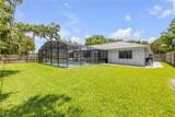 2418 Needle Palm Drive - Photo 40