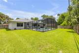 2418 Needle Palm Drive - Photo 41
