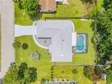 2418 Needle Palm Drive - Photo 42