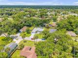 2418 Needle Palm Drive - Photo 43