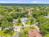 2418 Needle Palm Drive - Photo 44