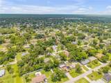 2418 Needle Palm Drive - Photo 45