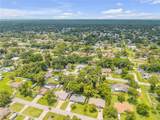 2418 Needle Palm Drive - Photo 46
