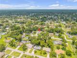 2418 Needle Palm Drive - Photo 47