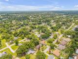 2418 Needle Palm Drive - Photo 48