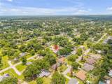 2418 Needle Palm Drive - Photo 49