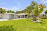 2418 Needle Palm Drive - Photo 5
