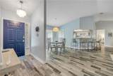 2418 Needle Palm Drive - Photo 7