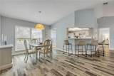 2418 Needle Palm Drive - Photo 8