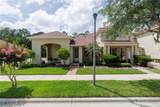 3547 Casalta Circle - Photo 1