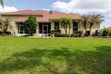 3547 Casalta Circle - Photo 10