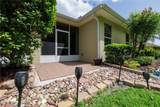 3547 Casalta Circle - Photo 11