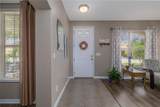 3547 Casalta Circle - Photo 14