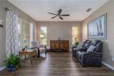 3547 Casalta Circle - Photo 15