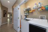 3547 Casalta Circle - Photo 16