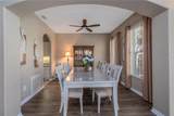 3547 Casalta Circle - Photo 17
