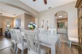 3547 Casalta Circle - Photo 18