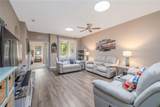 3547 Casalta Circle - Photo 19