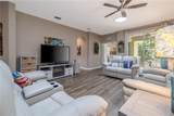 3547 Casalta Circle - Photo 20