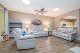 3547 Casalta Circle - Photo 21