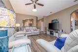 3547 Casalta Circle - Photo 22