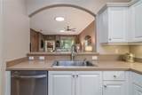 3547 Casalta Circle - Photo 24