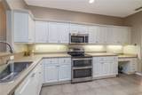 3547 Casalta Circle - Photo 25