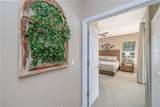 3547 Casalta Circle - Photo 26