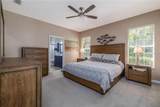 3547 Casalta Circle - Photo 27
