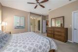 3547 Casalta Circle - Photo 28