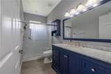 3547 Casalta Circle - Photo 29