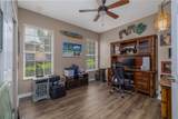 3547 Casalta Circle - Photo 30