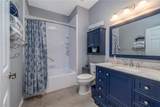 3547 Casalta Circle - Photo 31