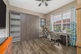 3547 Casalta Circle - Photo 32